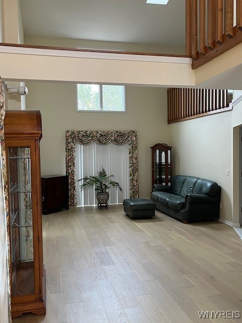 5401 Village Station Circle, Clarence, New York image 4