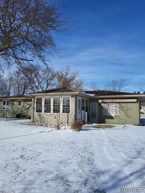 Featured picture for the property B1530369