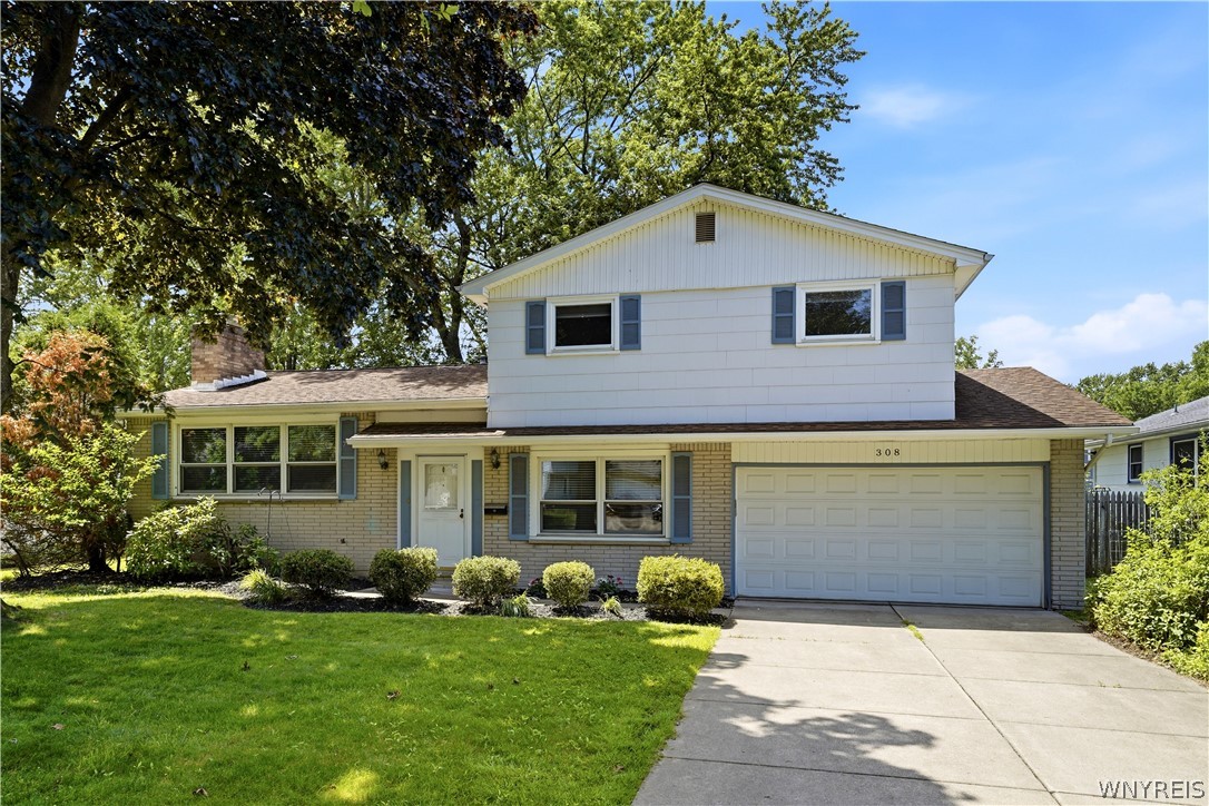 308 Patrice Terrace