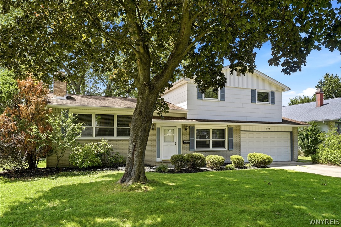 308 Patrice Terrace