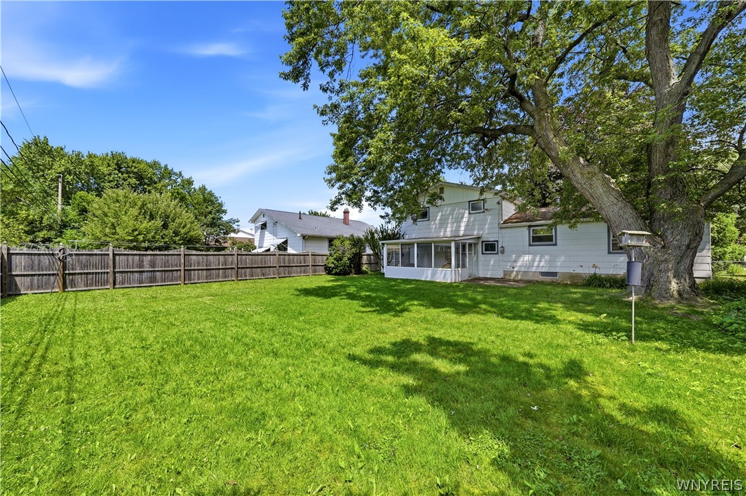 308 Patrice Terrace