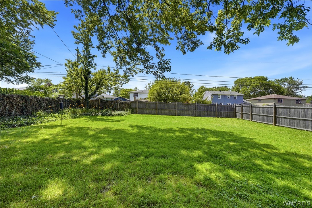 308 Patrice Terrace