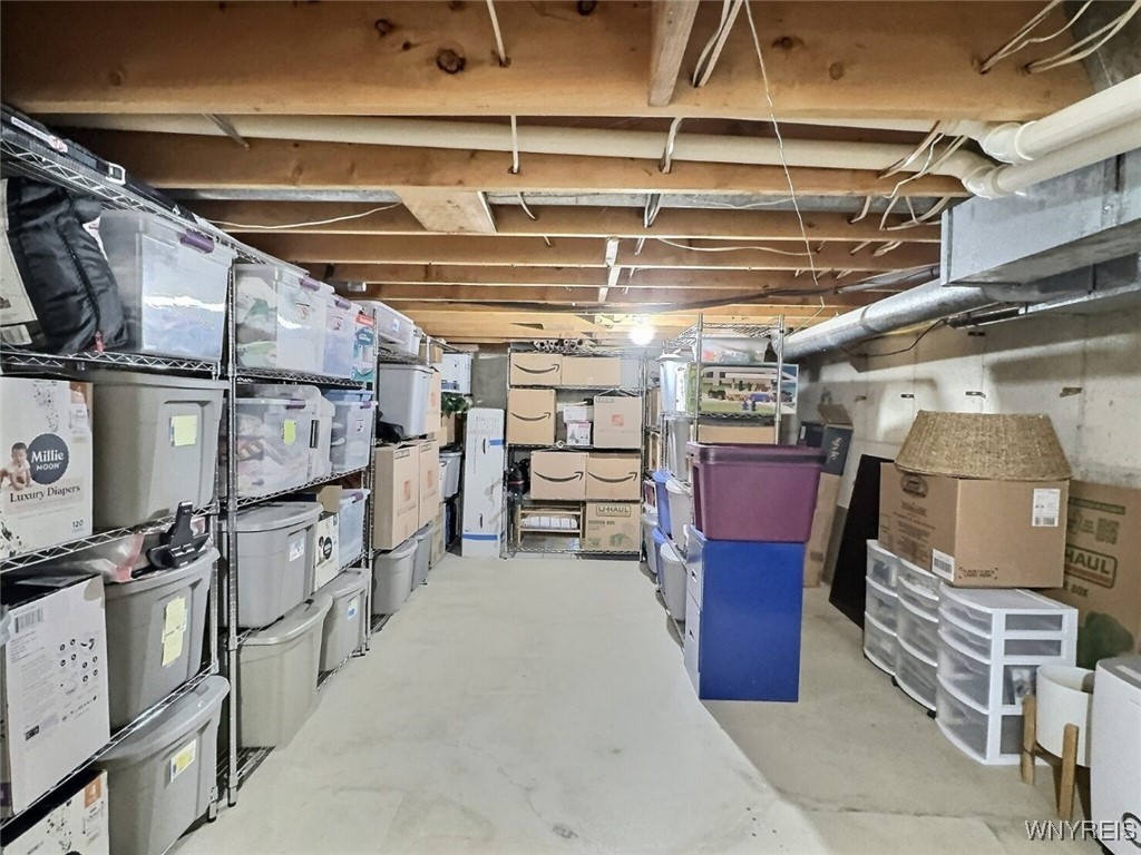 32 Country Place, Lancaster, New York image 21