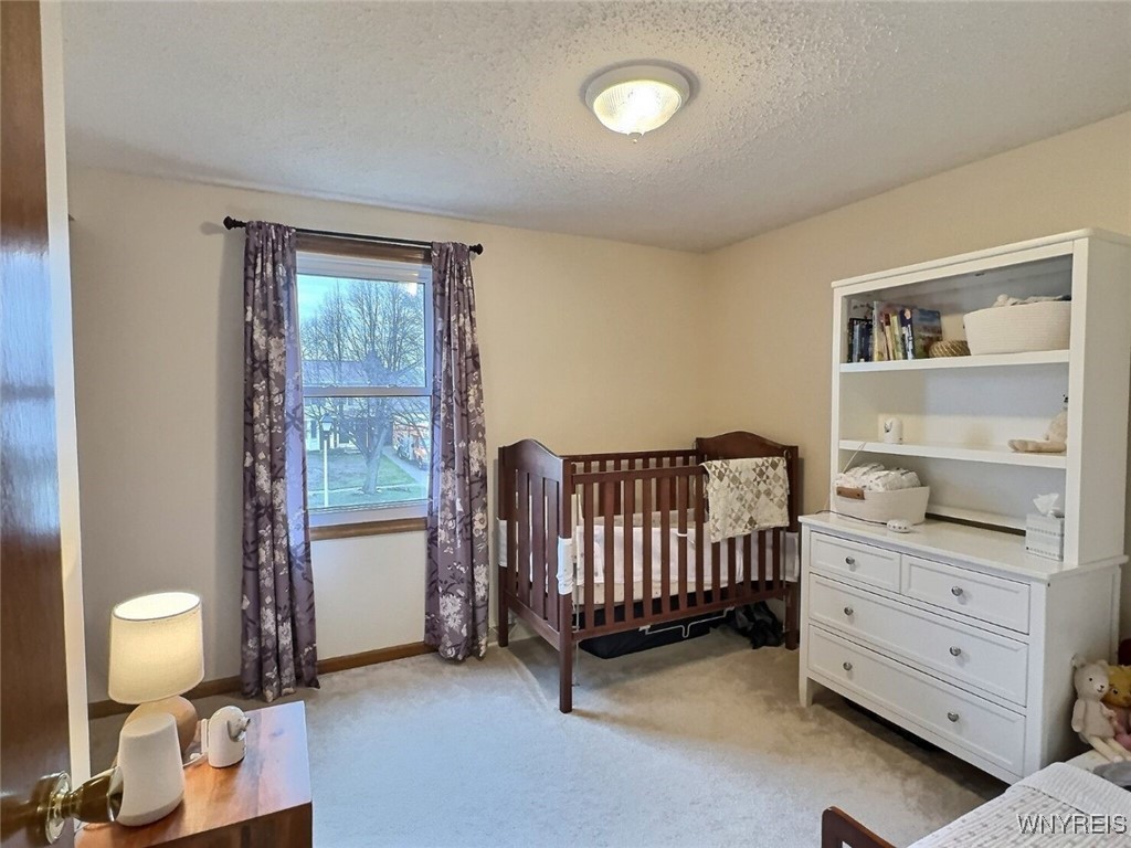 32 Country Place, Lancaster, New York image 20