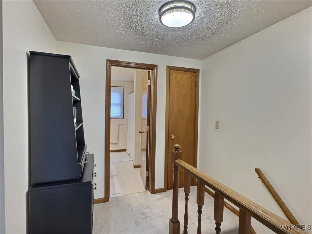 32 Country Place, Lancaster, New York image 14