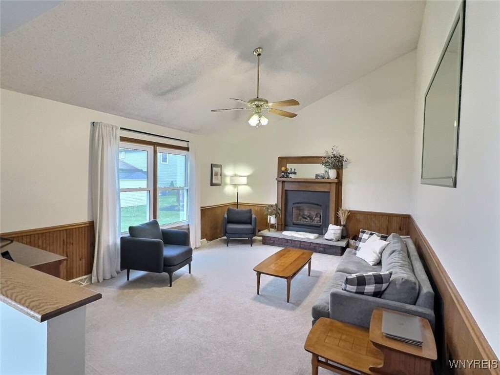 32 Country Place, Lancaster, New York image 12