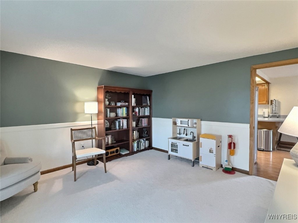 32 Country Place, Lancaster, New York image 6