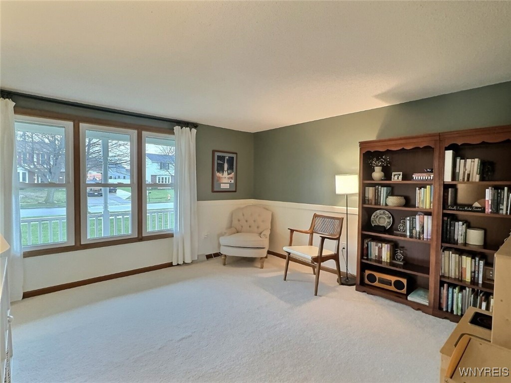 32 Country Place, Lancaster, New York image 5