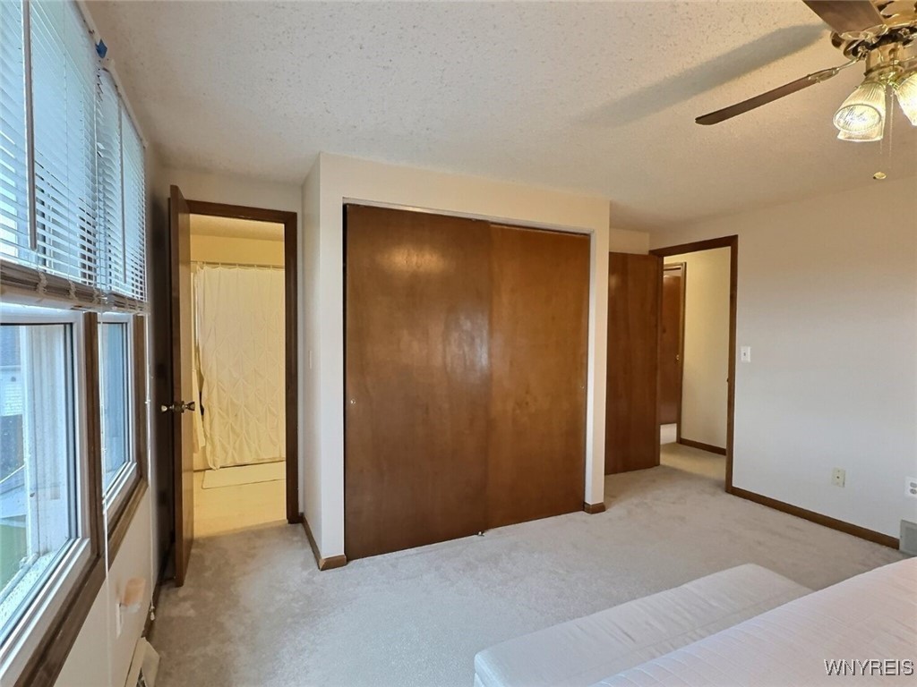 32 Country Place, Lancaster, New York image 18