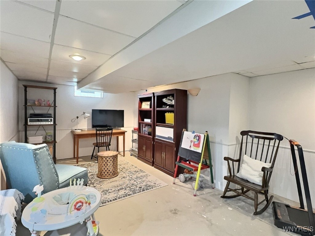 32 Country Place, Lancaster, New York image 23