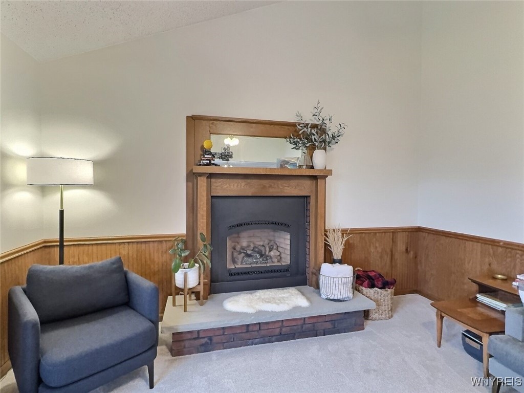 32 Country Place, Lancaster, New York image 13