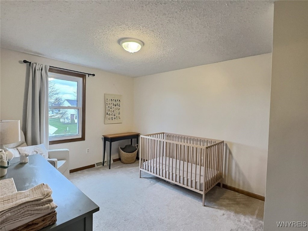 32 Country Place, Lancaster, New York image 19