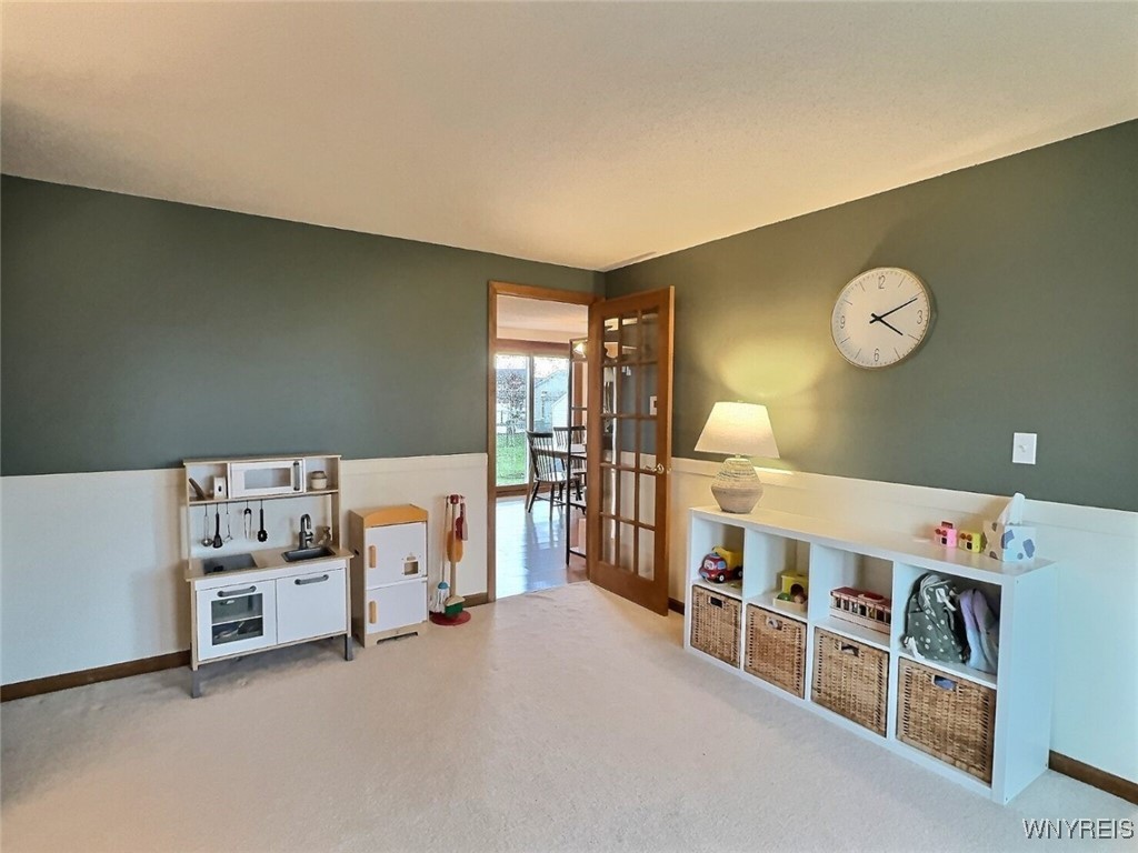 32 Country Place, Lancaster, New York image 7