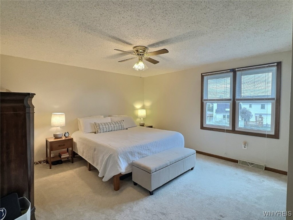 32 Country Place, Lancaster, New York image 17