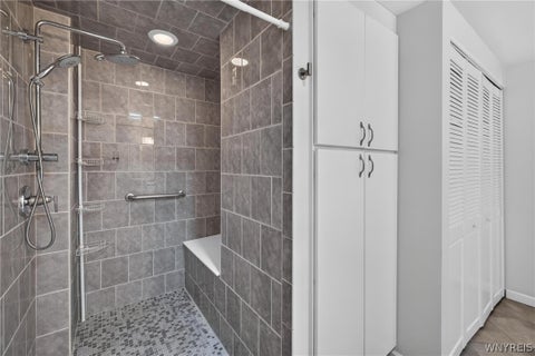 Tiny photo for 16 Pearce Drive, Amherst, NY 14226 (MLS # B1710886)