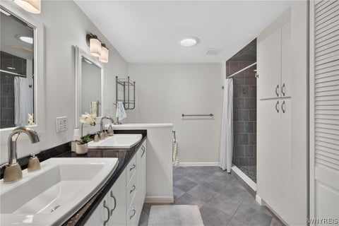 Tiny photo for 16 Pearce Drive, Amherst, NY 14226 (MLS # B1710886)