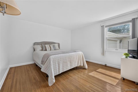 Tiny photo for 16 Pearce Drive, Amherst, NY 14226 (MLS # B1710886)