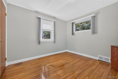 Tiny photo for 16 Pearce Drive, Amherst, NY 14226 (MLS # B1710886)