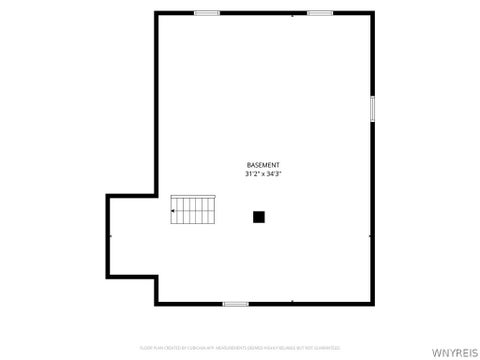 Tiny photo for 16 Pearce Drive, Amherst, NY 14226 (MLS # B1710886)