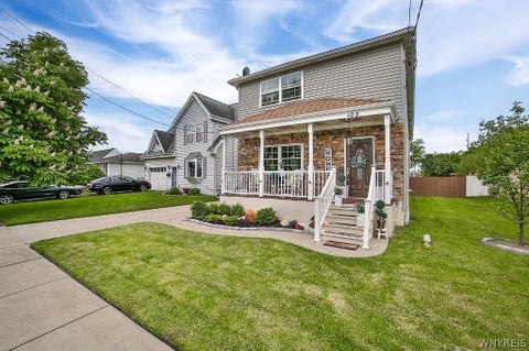 Photo for 102 Raymond Avenue