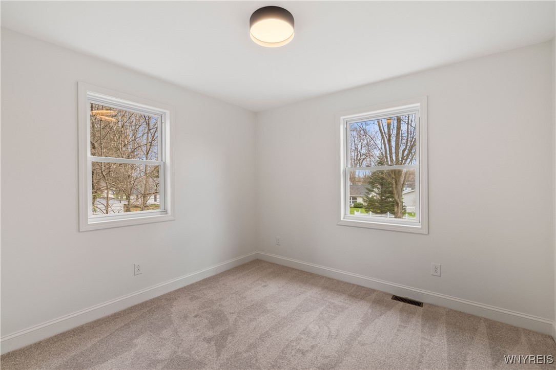 4387 Barton Road, Clarence, New York image 29
