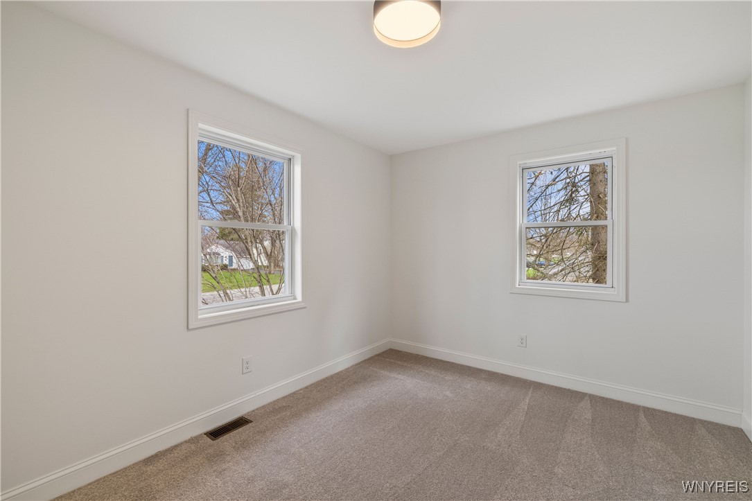 4387 Barton Road, Clarence, New York image 30