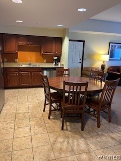 6447 Holiday Valley Road 410412-2