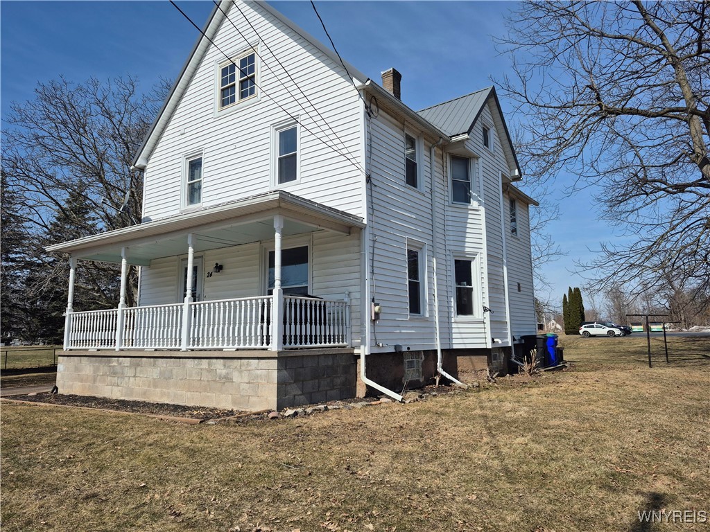 Listing image 2