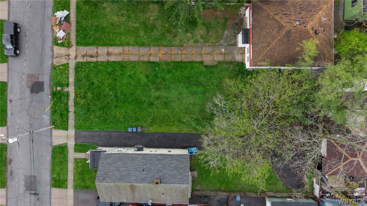 10 Palos Place