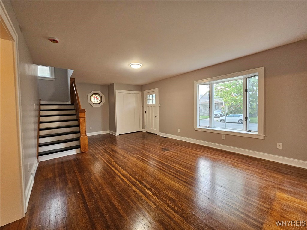 47 Nassau Avenue