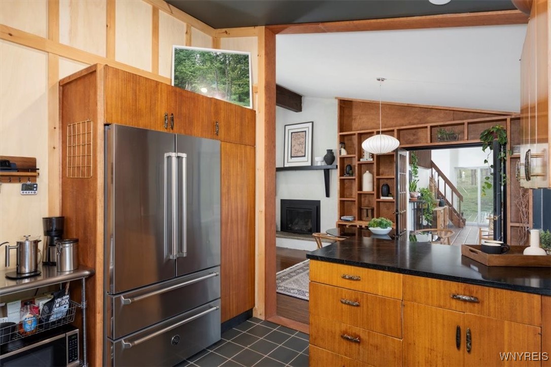 1084 Ridge Road, Lewiston, New York image 12