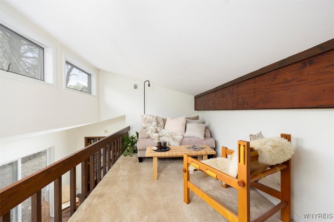 1084 Ridge Road, Lewiston, New York image 14