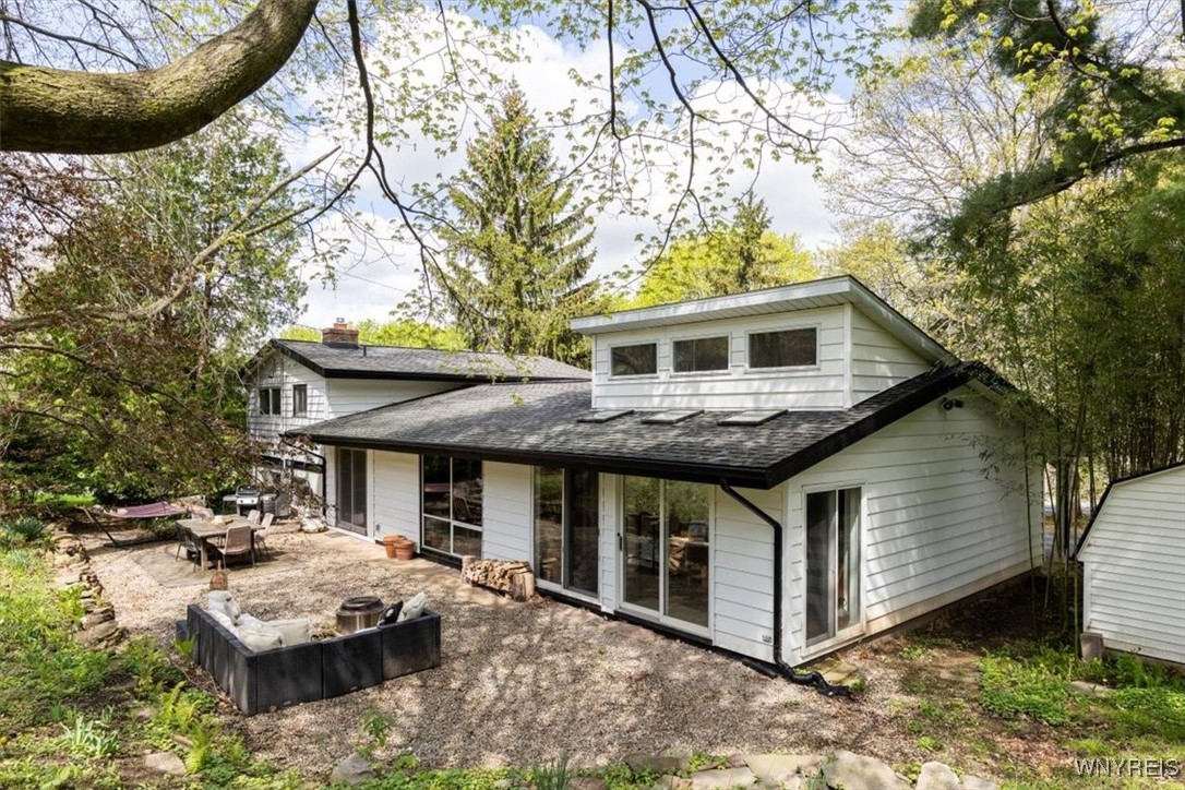 1084 Ridge Road, Lewiston, New York image 24