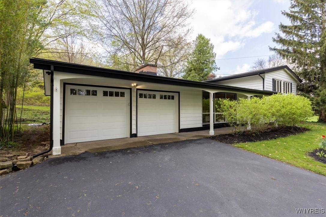 1084 Ridge Road, Lewiston, New York image 28