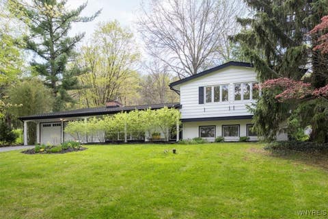 Photo for 1084 Ridge Road
