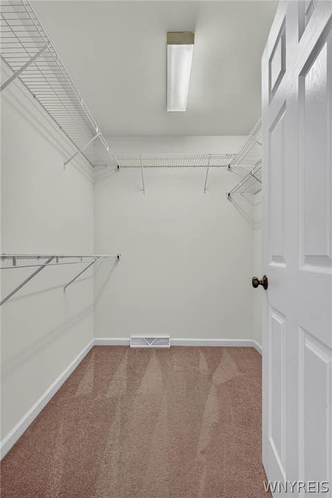 Tiny photo for 14 Allie Lane, Hamburg, NY 14075 (MLS # B1706452)