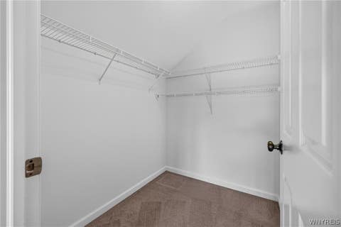Tiny photo for 14 Allie Lane, Hamburg, NY 14075 (MLS # B1706452)