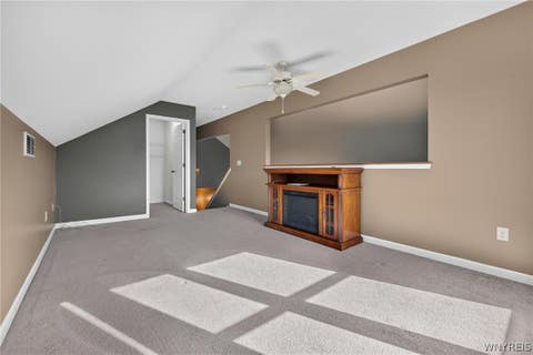 Tiny photo for 14 Allie Lane, Hamburg, NY 14075 (MLS # B1706452)