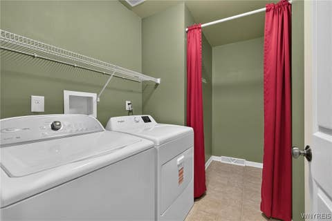 Tiny photo for 14 Allie Lane, Hamburg, NY 14075 (MLS # B1706452)