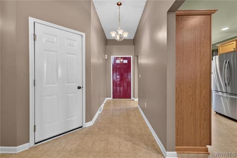 Tiny photo for 14 Allie Lane, Hamburg, NY 14075 (MLS # B1706452)