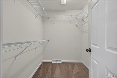 Tiny photo for 14 Allie Lane, Hamburg, NY 14075 (MLS # B1706452)