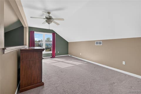 Tiny photo for 14 Allie Lane, Hamburg, NY 14075 (MLS # B1706452)
