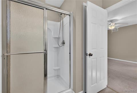 Tiny photo for 14 Allie Lane, Hamburg, NY 14075 (MLS # B1706452)