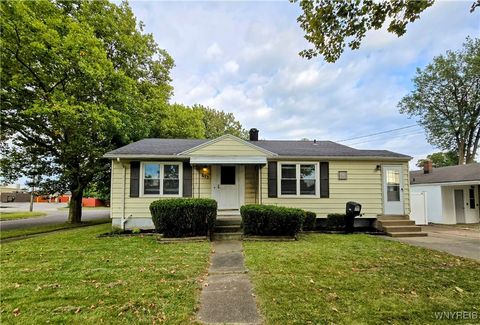 Photo for 673 67th Street