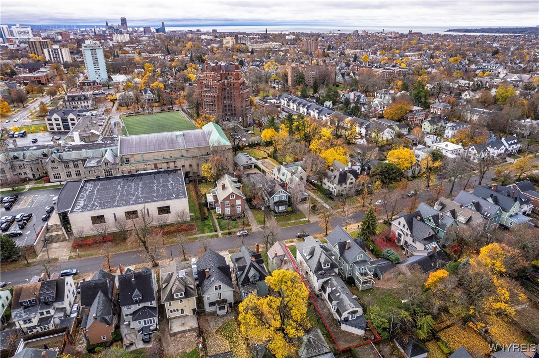 49 Cleveland Avenue, Buffalo, New York image 39