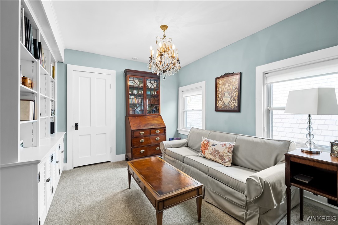 49 Cleveland Avenue, Buffalo, New York image 29