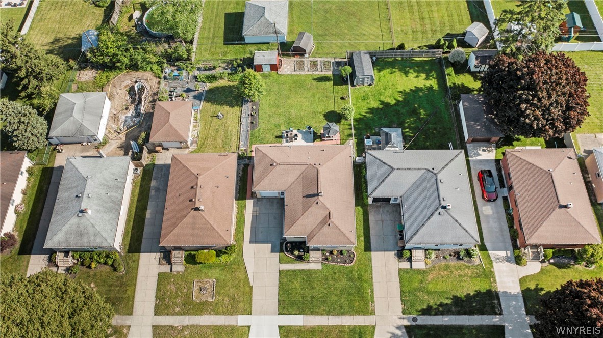59 Davidson Drive
