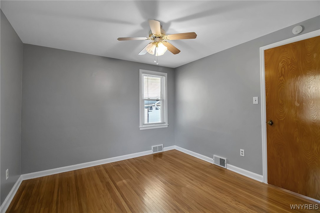 79 Cunard Avenue, Cheektowaga, New York image 15