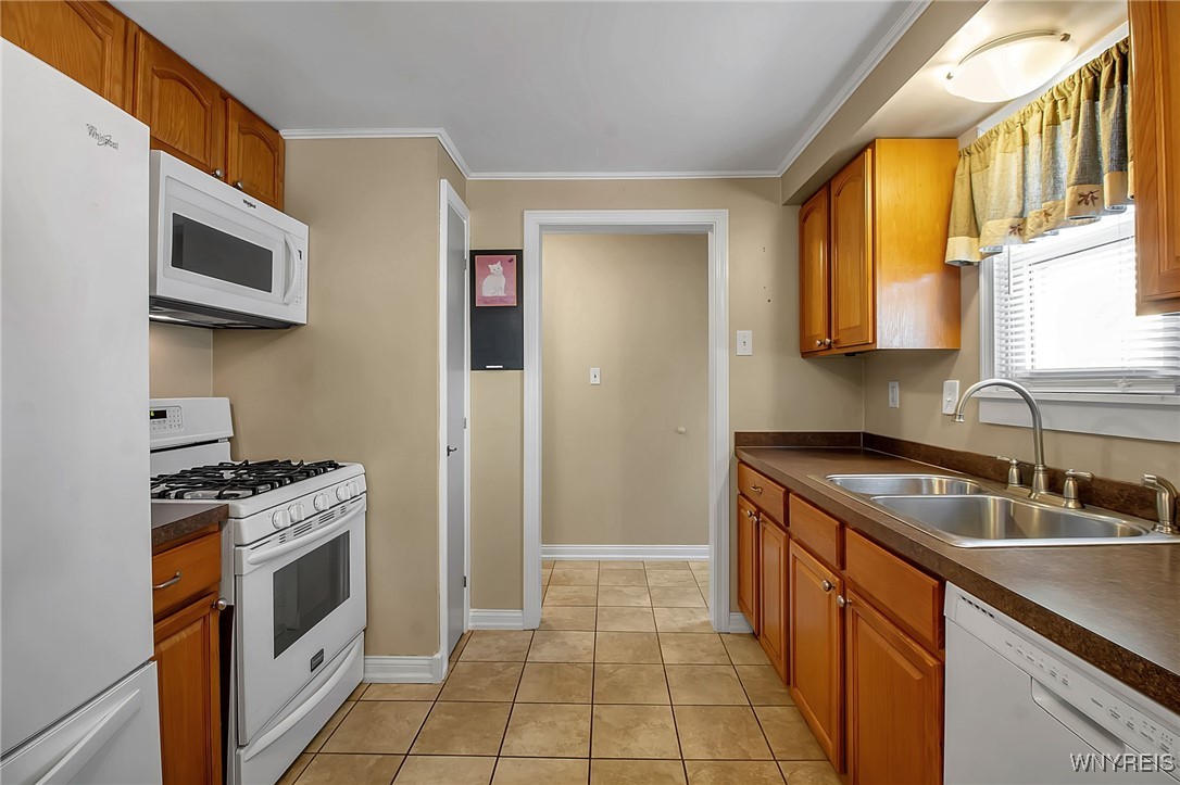 79 Cunard Avenue, Cheektowaga, New York image 26