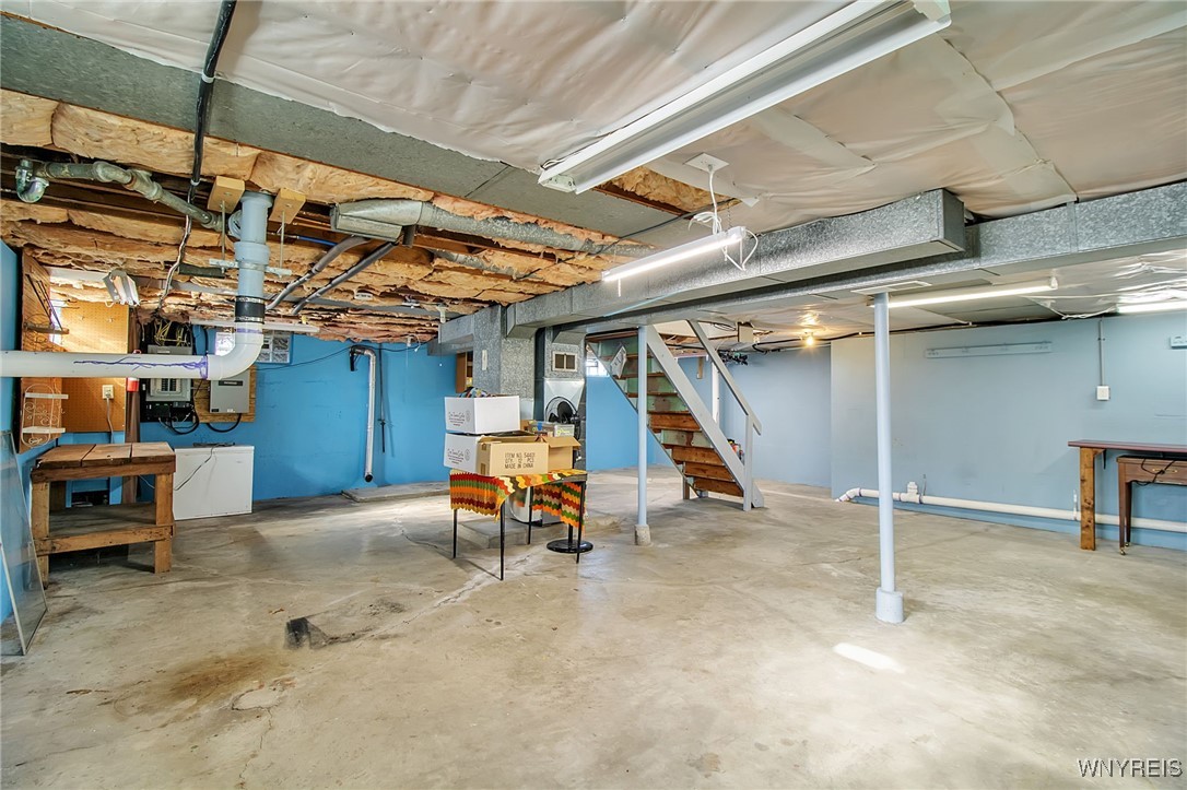 79 Cunard Avenue, Cheektowaga, New York image 37
